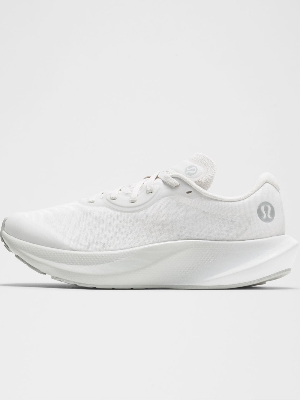 Lululemon Split Shift Running Shoe